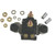 Solenoid - 18-5820