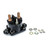 Solenoid - 18-5834