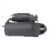MerCruiser I/O Starter - 18-5919-1