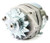 Alternator - 18-5957