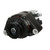 Alternator - 18-6475