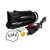 Power Tilt & Trim Motor - 18-6775