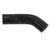 Cylinder Head Hose - Starboard - 18-70936