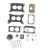 Carburetor Kit - 18-7238
