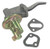 Fuel Pump - 18-7254