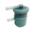 Fuel Filter - 18-7716