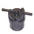 Fuel Filter Kit - 18-7786