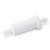 Fuel Filter - 18-7830