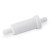 Fuel Filter - 18-7831