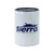 GM Inboard Petrol Oil Filter - 18-7876-1