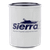 Sierra Oil Filter 18-7896
