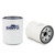 Sierra Oil Filter 18-7905
