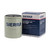 Sierra Marine Oil Filter - 18-7914