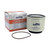 Fuel Filter 10 Micron 18-7947