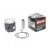 Piston for 2009-2010 Sea-Doo RXT X