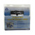 Sierra Marine Fuel Water Separator Kit with Bonus Pack - 18-7983-2