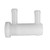 Sierra Marine Fuel Filter - 18-79981