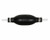 1/4" Primer Bulb - 18-8002S