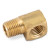 Fuel Tank Elbow - 18-8040