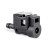 Fuel Connector - 18-80408