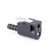 Fuel Connector - 18-80410-1