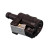 Fuel Connector - 18-80413