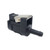 Fuel Connector - 18-80414