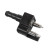 Fuel Connector - 18-80425