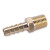 FUEL CONNECTOR - S-18-8055