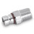 Fuel Connector - 18-8071