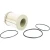 Sierra PCM Fuel Filter RP080026 - 18-8127-1