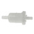 Fuel Filter - 18-8226