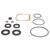 Lower Unit Seal Kit - 18-8373