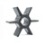 Impeller - 18-8900