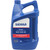 10W40 FC-W Semi-Synthetic Marine Engine Oil 3.78L