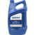15W40 Multi-Vehicle Oil - 3.78L