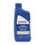 Sierra Premium Lower Unit Gear Lubricant - 946ml - 18-9600-2