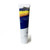 Sierra Hi-Performance Gear Lubricant - 10oz - 18-9650-0
