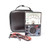 Multi-Meter/Dva Tester - 18-9801