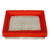 Air Filter for Westerbeke - 23-1101