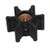 Westerbeke Marine Generator Raw Water Pump Impeller Kit - 23-2001