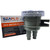 1, 1-1/4 and 1-1/2" Inlet Seawater Strainer - SWF001