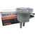 1/2, 5/8 and 3/4" Inlet Seawater Strainer - SWF002