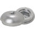 Side-Power Aluminium Bow Thruster Anode