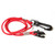 MP28880 Ignition Switch - 3 Position Conventional