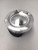 Piston for 2018 Sea-Doo 4-TEC GTX 300