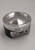 Piston for 2018 Sea-Doo 4-TEC RXP 300