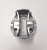 Piston for 2018 Sea-Doo 4-TEC RXT 230