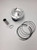 Piston for 2018 Sea-Doo 4-TEC RXT 300