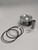 Piston for 2020 Sea-Doo GTX 170